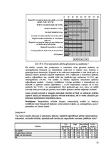 Referāts 'Nekustamā īpašuma ierakstīšana Zemesgrāmatā', 23.