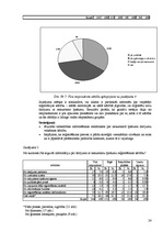 Referāts 'Nekustamā īpašuma ierakstīšana Zemesgrāmatā', 24.