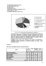 Referāts 'Nekustamā īpašuma ierakstīšana Zemesgrāmatā', 25.