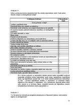 Referāts 'Nekustamā īpašuma ierakstīšana Zemesgrāmatā', 30.