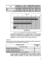 Referāts 'Nekustamā īpašuma ierakstīšana Zemesgrāmatā', 31.