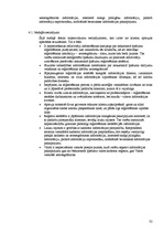 Referāts 'Nekustamā īpašuma ierakstīšana Zemesgrāmatā', 32.