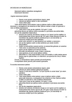 Referāts 'Nekustamā īpašuma ierakstīšana Zemesgrāmatā', 33.