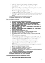 Referāts 'Nekustamā īpašuma ierakstīšana Zemesgrāmatā', 34.