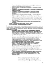 Referāts 'Nekustamā īpašuma ierakstīšana Zemesgrāmatā', 35.