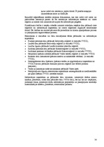 Referāts 'Nekustamā īpašuma ierakstīšana Zemesgrāmatā', 36.