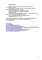 Referāts 'Nekustamā īpašuma ierakstīšana Zemesgrāmatā', 37.