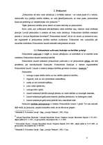 Referāts 'Tiesu sistēmai piederīgās personas', 4.