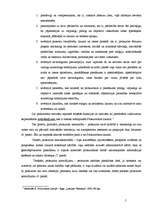 Referāts 'Tiesu sistēmai piederīgās personas', 5.