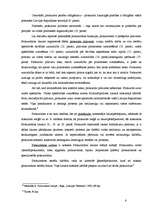 Referāts 'Tiesu sistēmai piederīgās personas', 6.