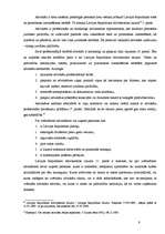 Referāts 'Tiesu sistēmai piederīgās personas', 9.