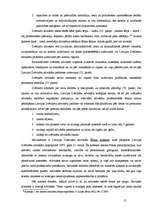 Referāts 'Tiesu sistēmai piederīgās personas', 11.