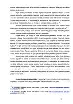 Referāts 'Tiesu sistēmai piederīgās personas', 12.