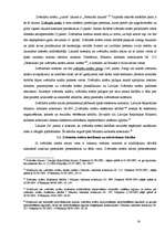 Referāts 'Tiesu sistēmai piederīgās personas', 14.