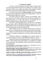 Referāts 'Tiesu sistēmai piederīgās personas', 18.