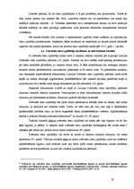 Referāts 'Tiesu sistēmai piederīgās personas', 19.