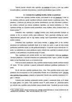 Referāts 'Tiesu sistēmai piederīgās personas', 20.