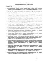 Referāts 'Tiesu sistēmai piederīgās personas', 23.