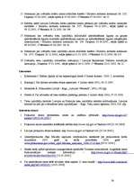 Referāts 'Tiesu sistēmai piederīgās personas', 24.