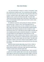 Eseja 'Mana Zenta Mauriņa', 1.