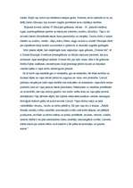 Eseja 'Mana Zenta Mauriņa', 2.