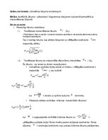 Konspekts 'Gaisa kuģu izturība', 2.