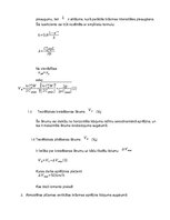 Konspekts 'Gaisa kuģu izturība', 3.