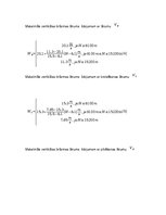 Konspekts 'Gaisa kuģu izturība', 4.