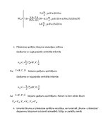 Konspekts 'Gaisa kuģu izturība', 5.