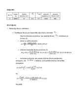 Konspekts 'Gaisa kuģu izturība', 8.