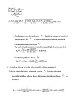 Konspekts 'Gaisa kuģu izturība', 9.