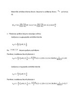 Konspekts 'Gaisa kuģu izturība', 10.