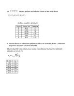 Konspekts 'Gaisa kuģu izturība', 11.