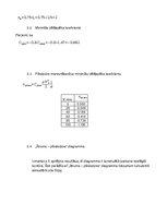 Konspekts 'Gaisa kuģu izturība', 13.