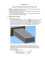 Konspekts 'Gaisa kuģu izturība', 15.