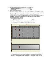 Konspekts 'Gaisa kuģu izturība', 16.