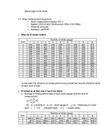 Konspekts 'Gaisa kuģu izturība', 17.