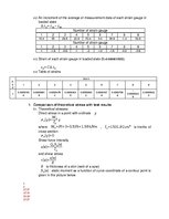 Konspekts 'Gaisa kuģu izturība', 18.