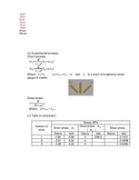 Konspekts 'Gaisa kuģu izturība', 19.