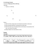 Konspekts 'Gaisa kuģu izturība', 21.