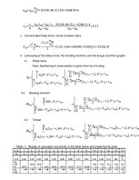 Konspekts 'Gaisa kuģu izturība', 24.