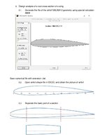Konspekts 'Gaisa kuģu izturība', 27.