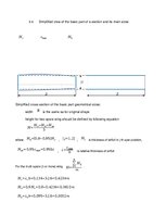 Konspekts 'Gaisa kuģu izturība', 28.