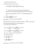 Konspekts 'Gaisa kuģu izturība', 29.