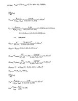 Konspekts 'Gaisa kuģu izturība', 30.