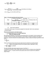 Konspekts 'Gaisa kuģu izturība', 31.