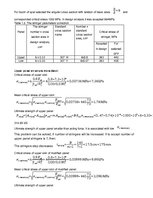 Konspekts 'Gaisa kuģu izturība', 32.