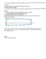 Konspekts 'Gaisa kuģu izturība', 33.