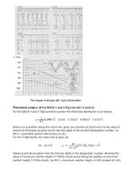 Konspekts 'Gaisa kuģu izturība', 39.