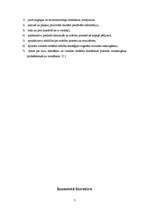 Referāts 'Kritiskā domāšana pedagoga darbā', 7.